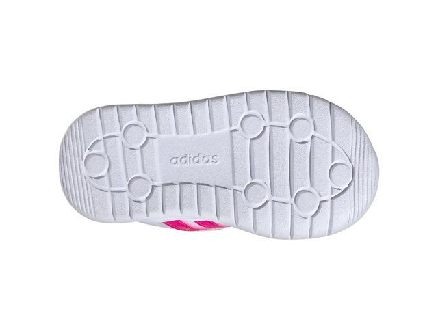 Run 70s 2.0 Sneaker - Kids'