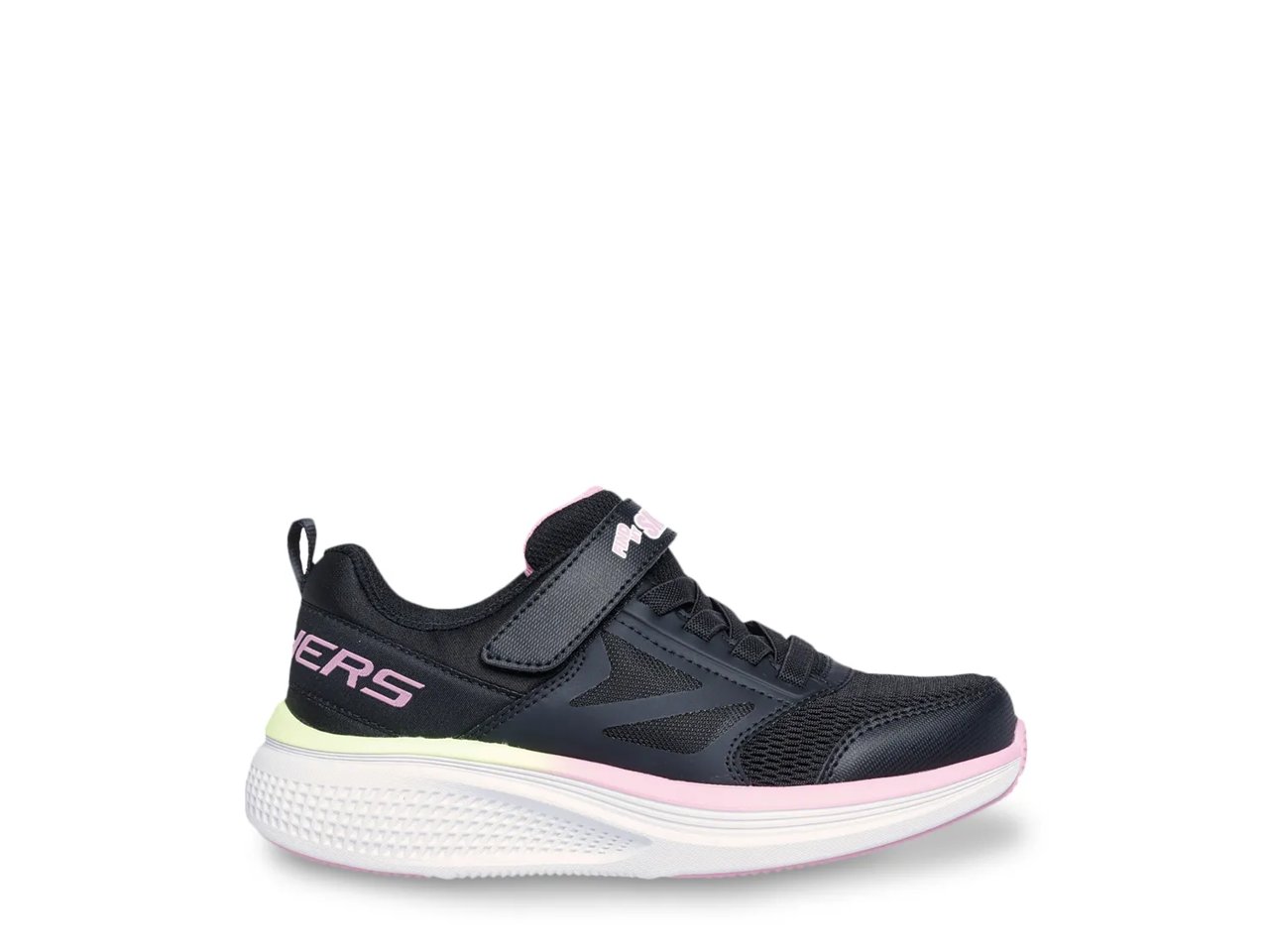 GO Run Elevate 2.0 Where's My Skechers Sneaker - Kids'