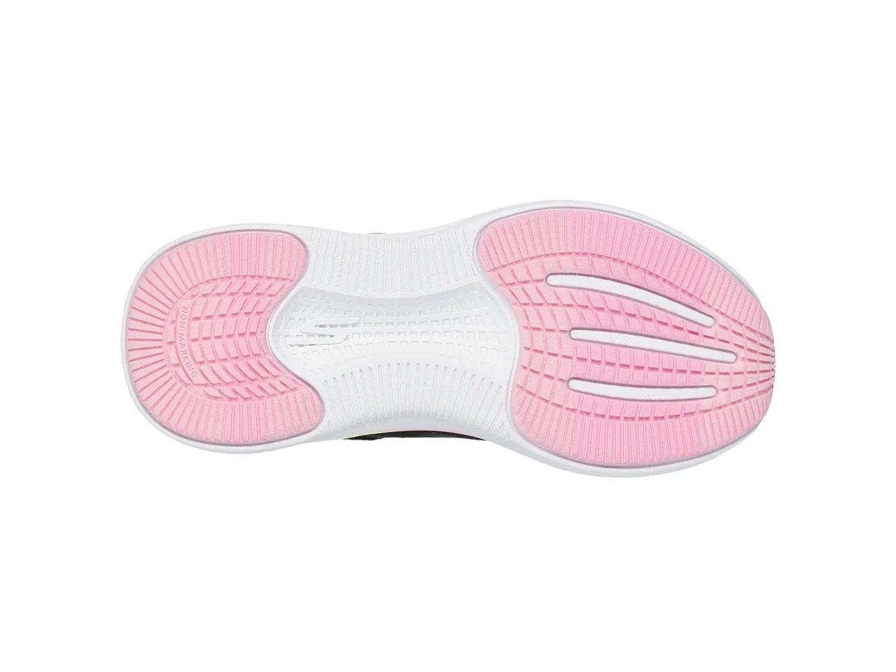 GO Run Elevate 2.0 Where's My Skechers Sneaker - Kids'