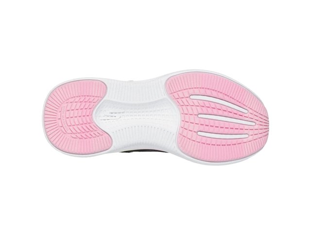 GO Run Elevate 2.0 Where's My Skechers Sneaker - Kids'