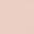 Madrid Big Buckle Sandal - Women's Light Pink view