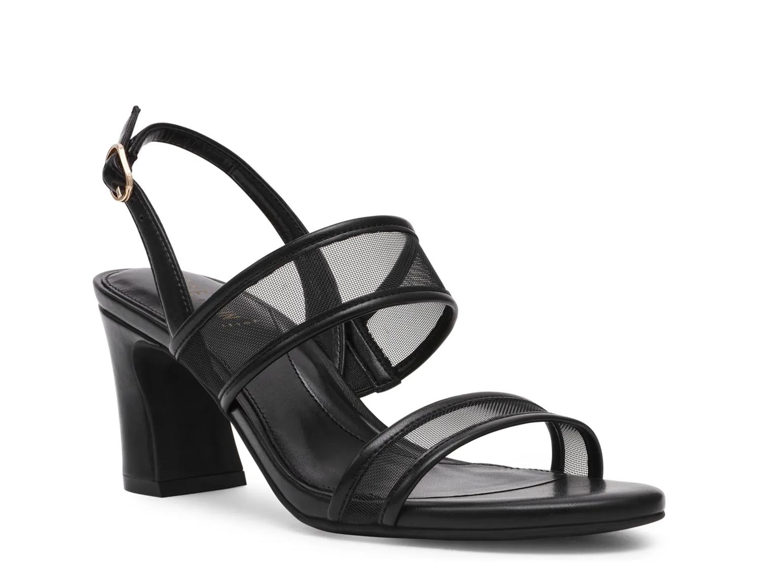 Rosetta Sandal - image 2