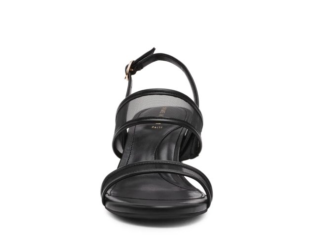 Rosetta Sandal