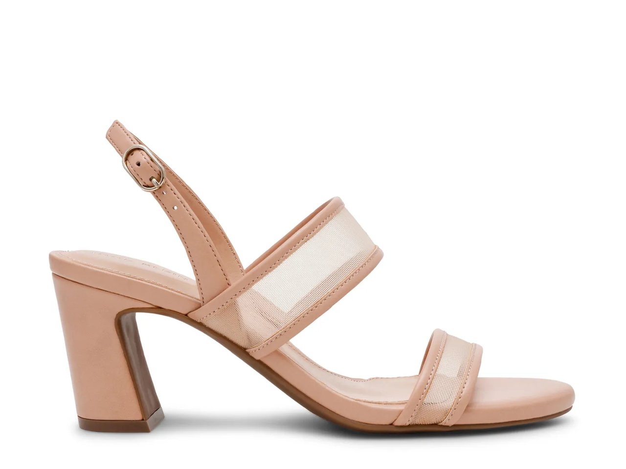 Rosetta Sandal