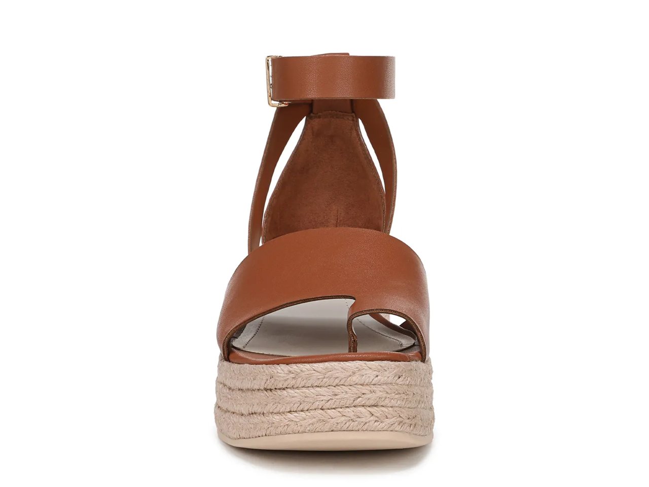 Tyla Espadrille Wedge Sandal