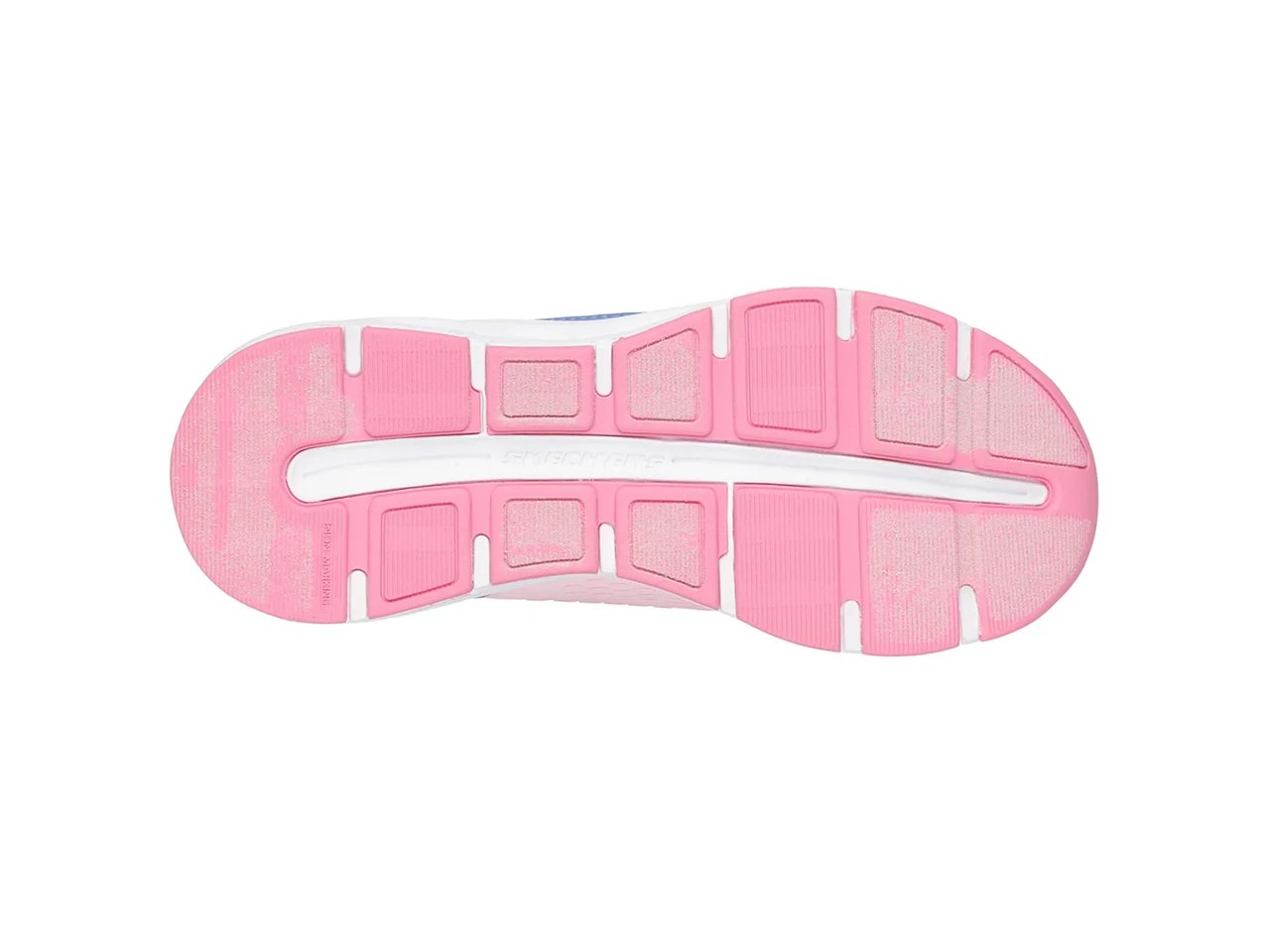 Hands Free Slip-ins: Glide-Step Vista Lane Slip-On Sneaker - Kids'