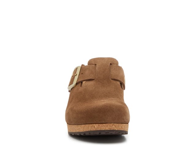 Papillio by Birkenstock Fanny Clog
