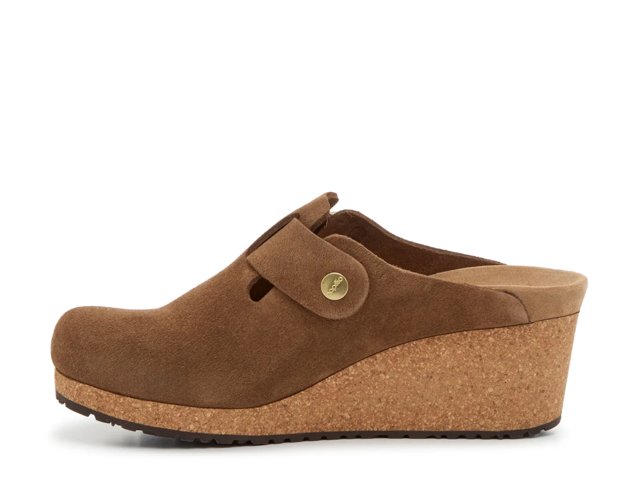 Papillio by Birkenstock Fanny Clog