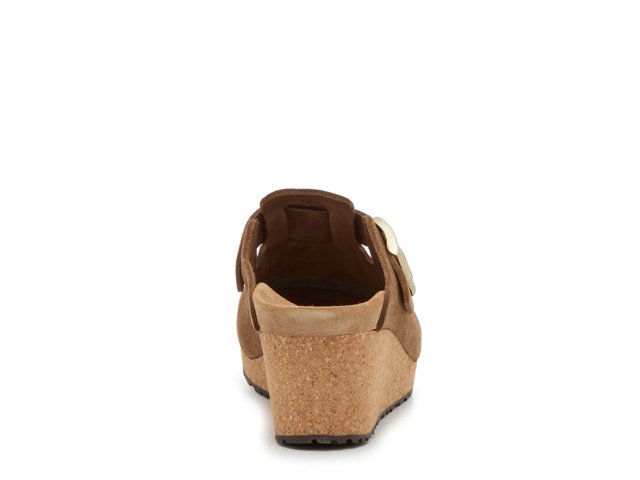 Papillio by Birkenstock Fanny Clog