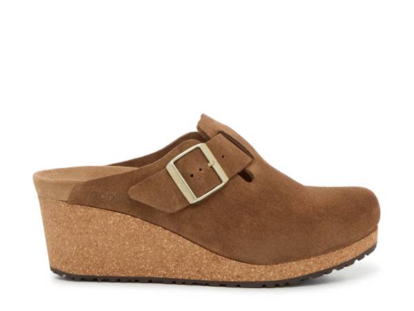 Click to shop Papillio by Birkenstock at DSW Designer Shoe Warehouse.