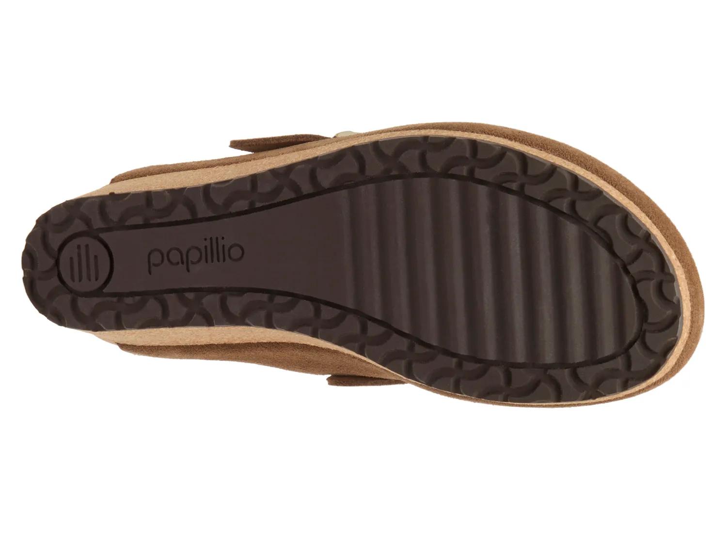 Papillio by Birkenstock Fanny Clog