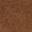 Papillio by Birkenstock Fanny Clog Brown view
