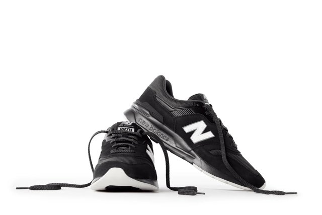 997H Sneaker - Men's