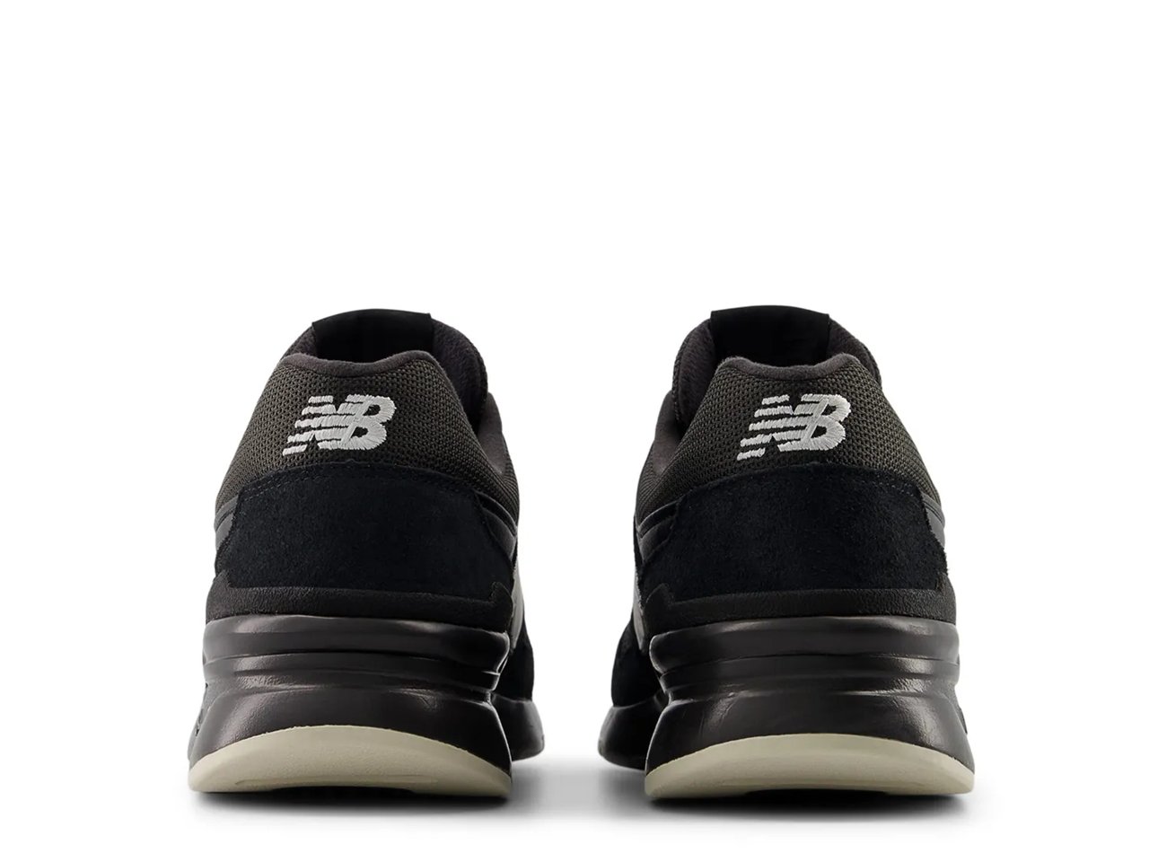 997H Sneaker - Men's