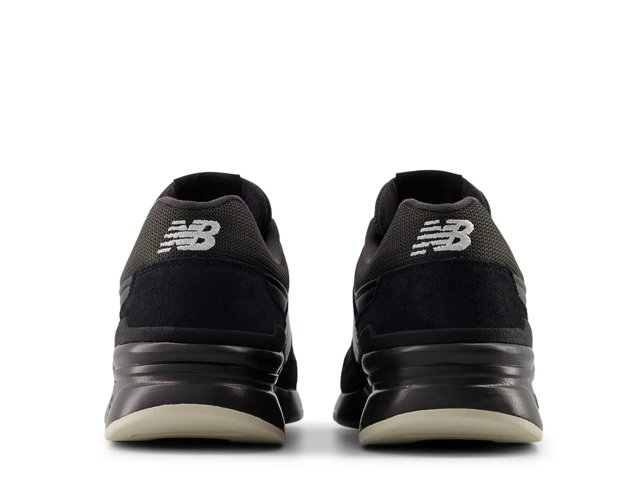 997H Sneaker - Men's