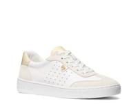 Scotty Sneaker - Women's White view