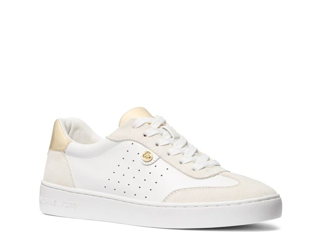Scotty Sneaker - Women's