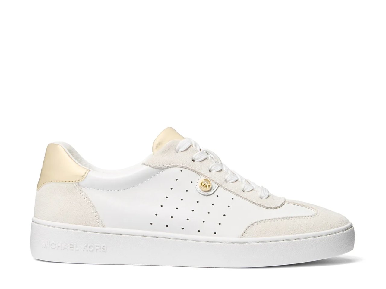 Scotty Sneaker - Women's