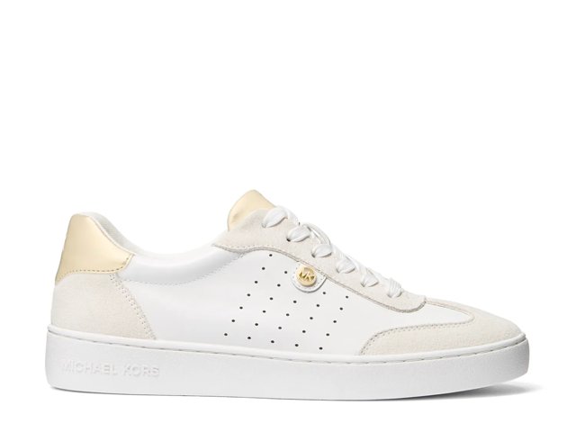 Scotty Sneaker - Women's
