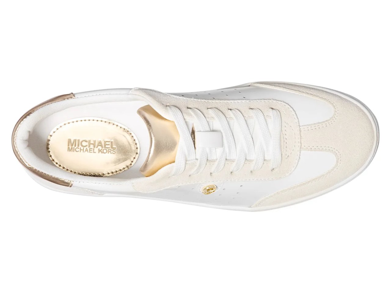 Scotty Sneaker - Women's