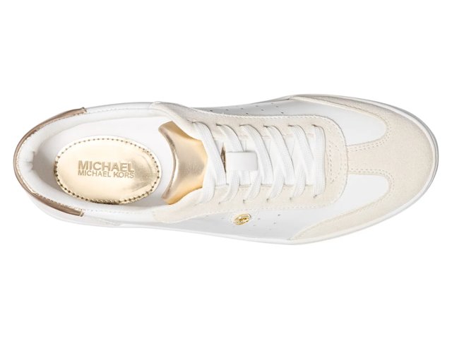 Scotty Sneaker - Women's