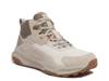 Motion Ledge Hiking Boot - Men's Light Taupe view