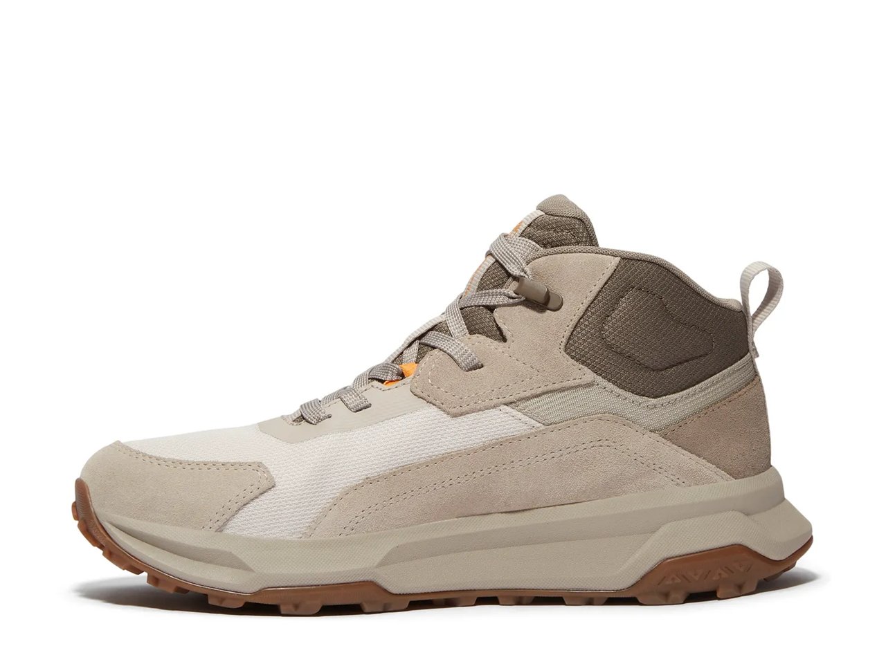 Motion Ledge Hiking Boot - Men's