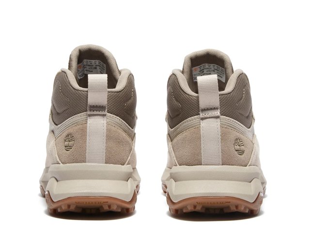 Motion Ledge Hiking Boot - Men's