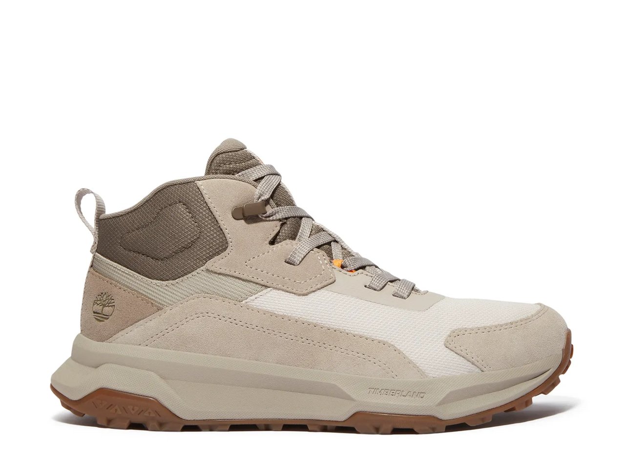 Motion Ledge Hiking Boot - Men's