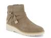 Marlow Bootie Taupe view