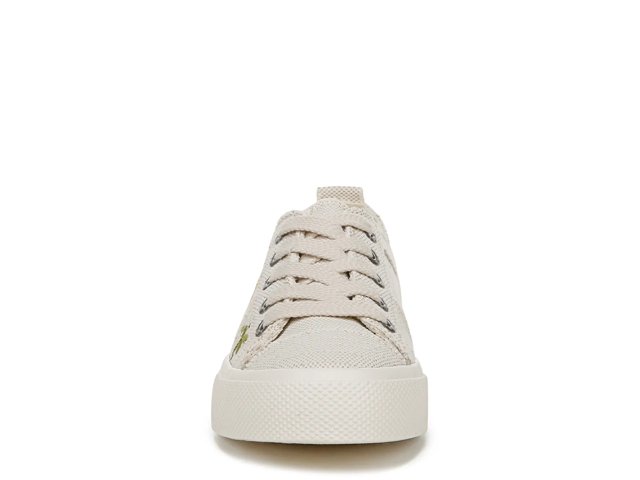 Vivid Sneaker - Women's