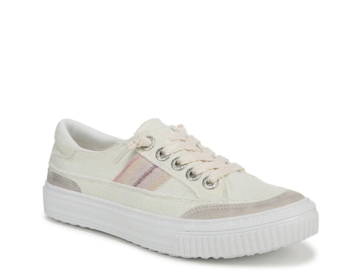 Alex Sneaker - Women's