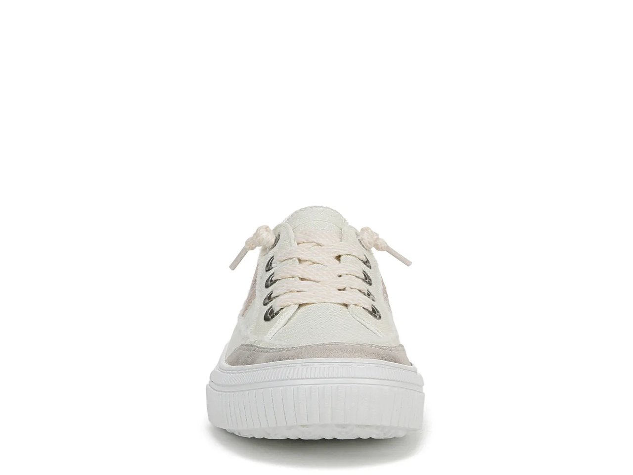 Alex Sneaker - Women's