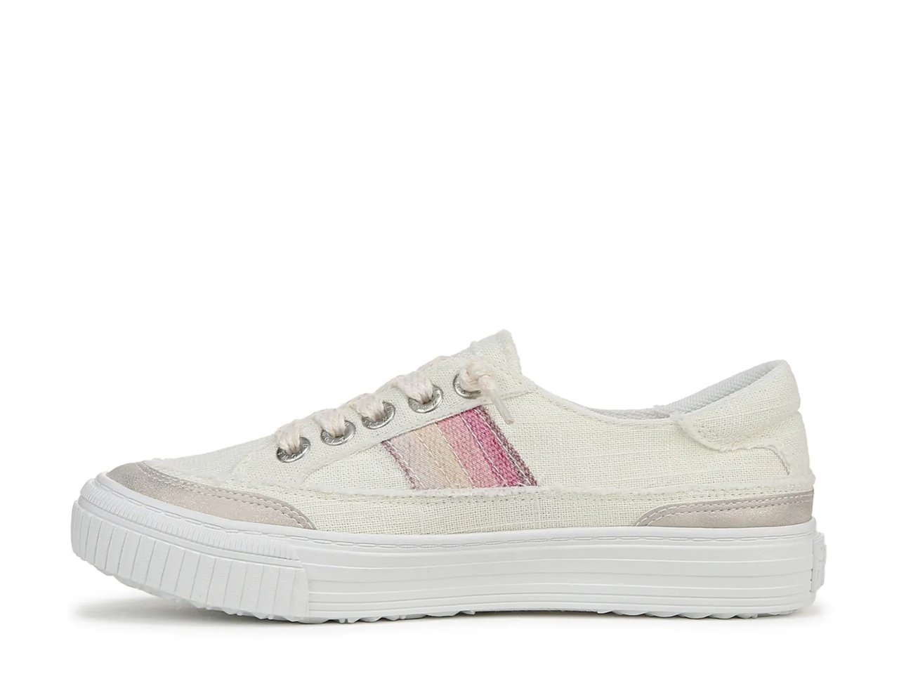 Alex Sneaker - Women's