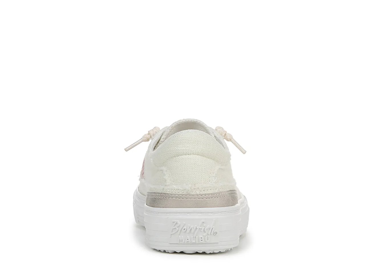 Alex Sneaker - Women's