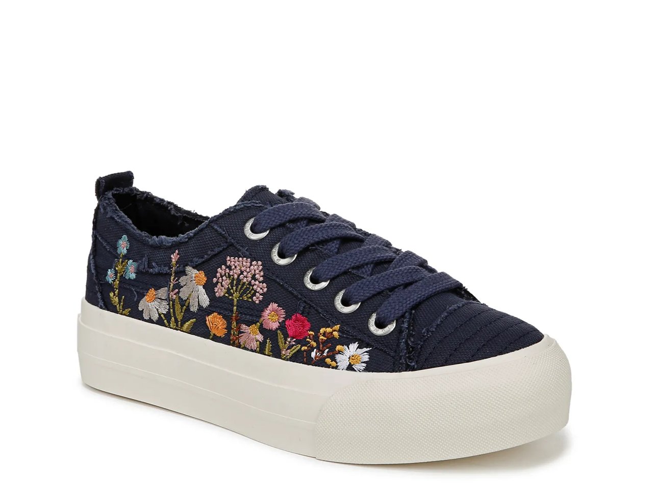 Sadie Sun Sneaker - Women's