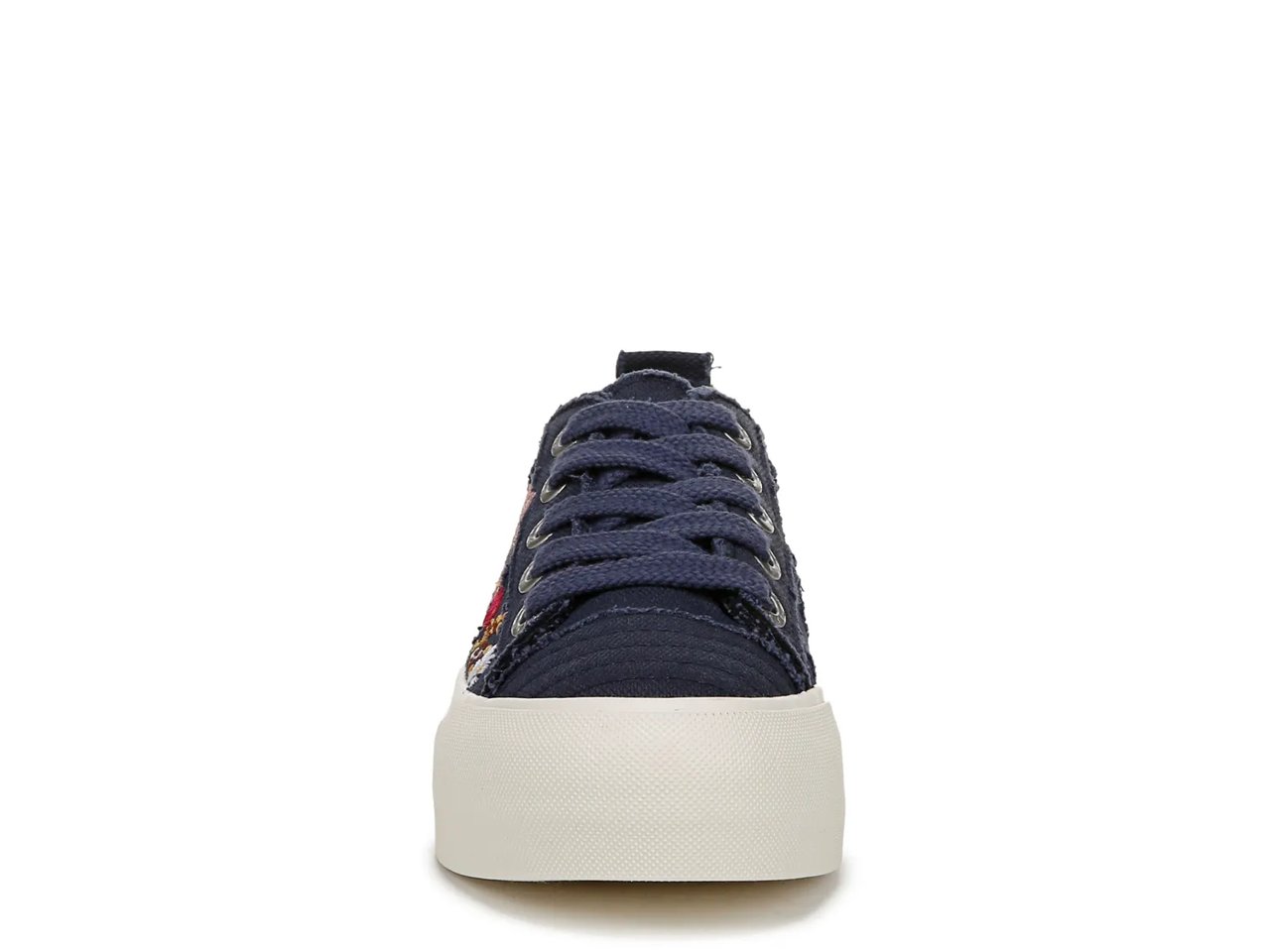 Sadie Sun Sneaker - Women's