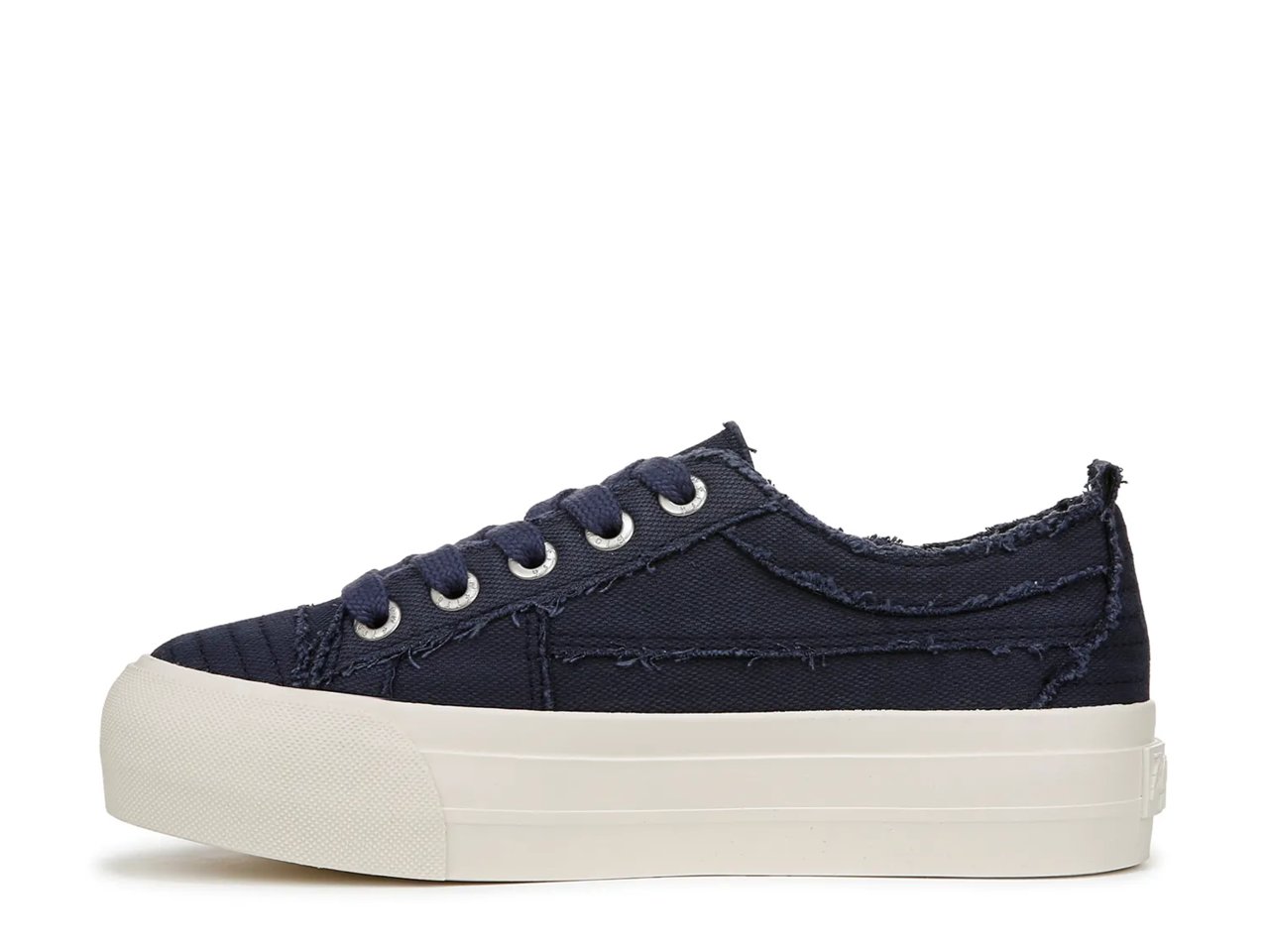 Sadie Sun Sneaker - Women's