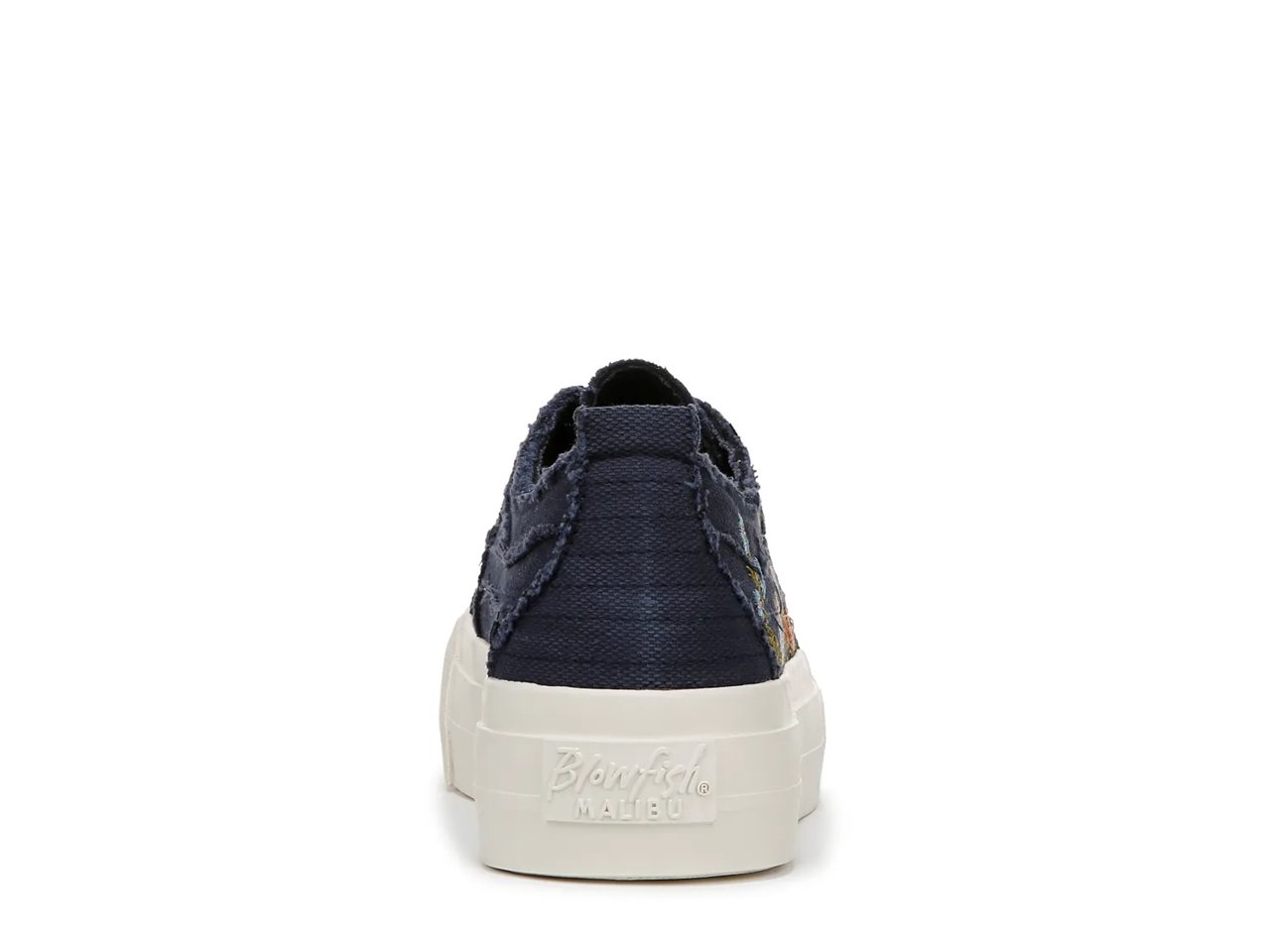 Sadie Sun Sneaker - Women's