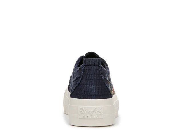 Sadie Sun Sneaker - Women's