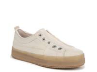 Super Play Sneaker Off White view