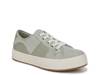 Super Smile Sneaker - Women's Sage view