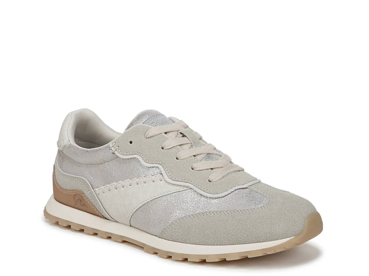 Valley Sneaker - Women's