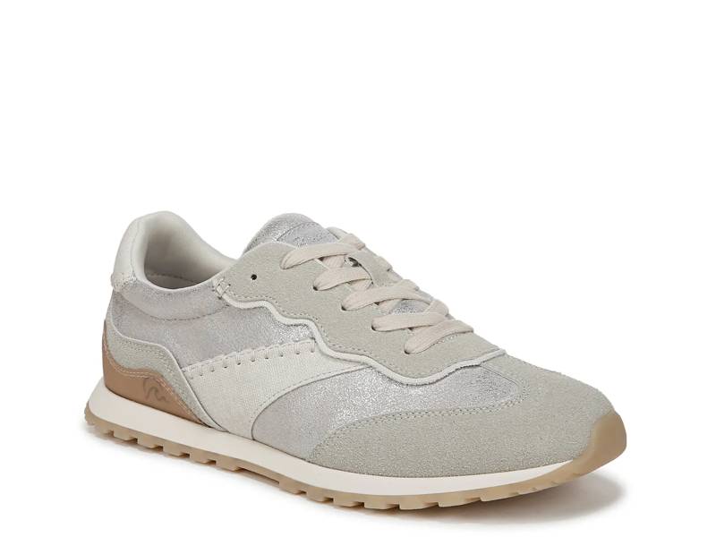 Valley Sneaker - Women's