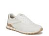 Valley Sneaker - Women's White view