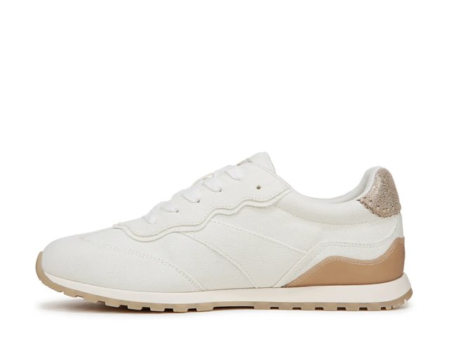 Valley Sneaker - Women's