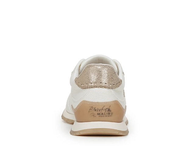 Valley Sneaker - Women's