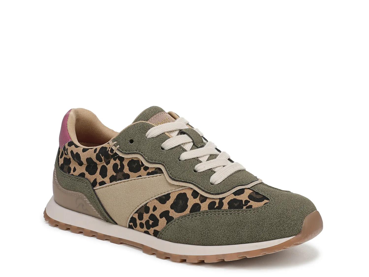Valley Sneaker - Women's - image 3