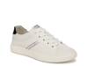 Tanner Sneaker White view