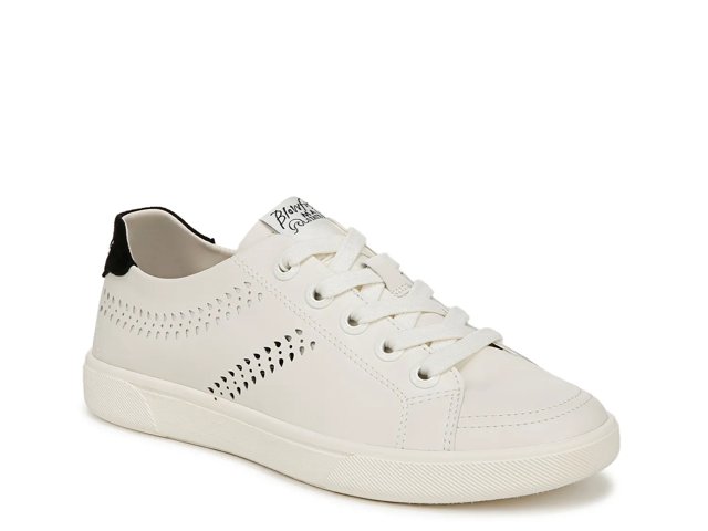 Tanner Sneaker